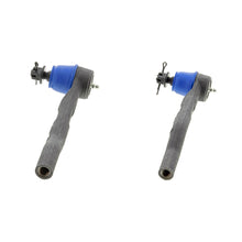 Charger l'image dans la galerie, MSUPOUTR10348 Mevotech Steering Tie Rod End Kit Mevotech Canada