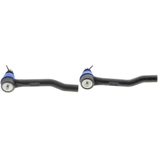 MSUPOUTR10348 Mevotech Steering Tie Rod End Kit Mevotech Canada