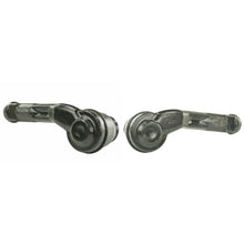 Load image into Gallery viewer, MSUPOUTR10356 Mevotech Steering Tie Rod End Kit Mevotech Canada