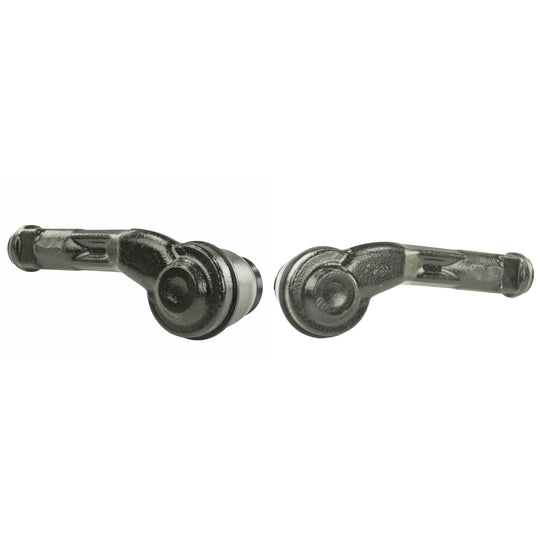 MSUPOUTR10356 Mevotech Steering Tie Rod End Kit Mevotech Canada