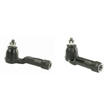 Load image into Gallery viewer, MSUPOUTR10356 Mevotech Steering Tie Rod End Kit Mevotech Canada