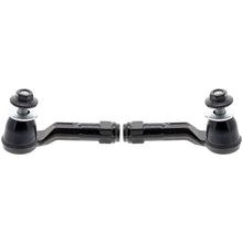 Load image into Gallery viewer, MSUPOUTR10358 Mevotech Steering Tie Rod End Kit Mevotech Canada