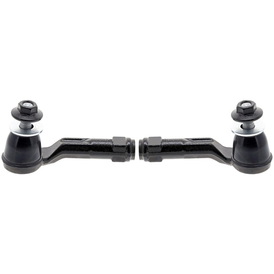 MSUPOUTR10358 Mevotech Steering Tie Rod End Kit Mevotech Canada