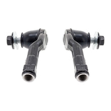 Load image into Gallery viewer, MSUPOUTR10358 Mevotech Steering Tie Rod End Kit Mevotech Canada