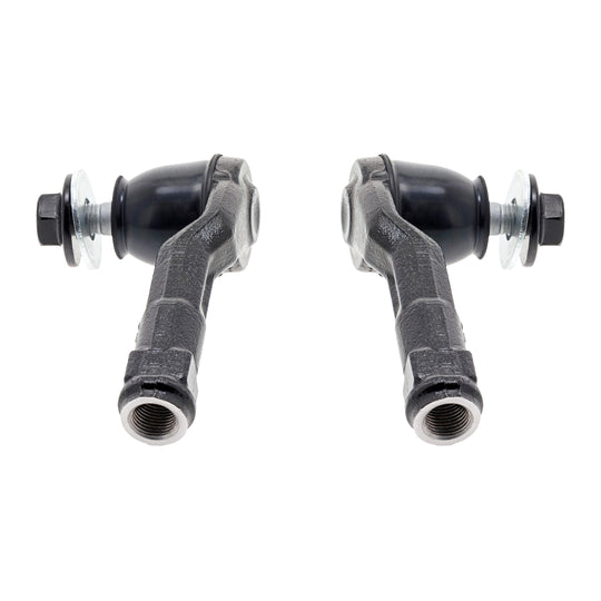 MSUPOUTR10358 Mevotech Steering Tie Rod End Kit Mevotech Canada