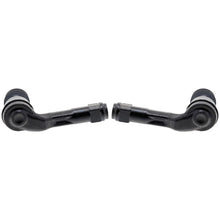 Load image into Gallery viewer, MSUPOUTR10358 Mevotech Steering Tie Rod End Kit Mevotech Canada