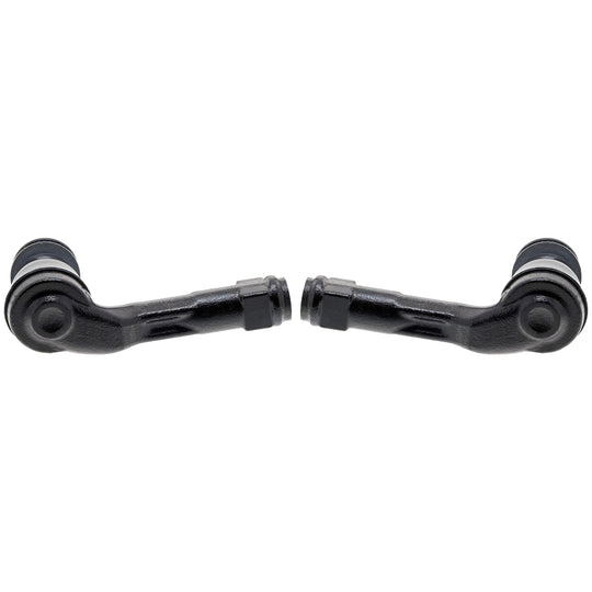 MSUPOUTR10358 Mevotech Steering Tie Rod End Kit Mevotech Canada