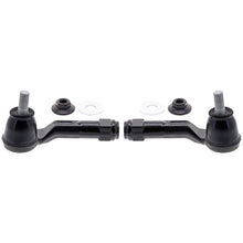 Load image into Gallery viewer, MSUPOUTR10358 Mevotech Steering Tie Rod End Kit Mevotech Canada
