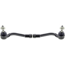 Load image into Gallery viewer, MSUPOUTR10360 Mevotech Steering Tie Rod End Kit Mevotech Canada