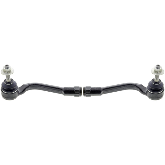 MSUPOUTR10360 Mevotech Steering Tie Rod End Kit Mevotech Canada