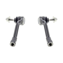 Load image into Gallery viewer, MSUPOUTR10360 Mevotech Steering Tie Rod End Kit Mevotech Canada