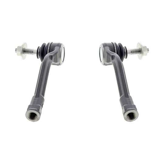 MSUPOUTR10360 Mevotech Steering Tie Rod End Kit Mevotech Canada