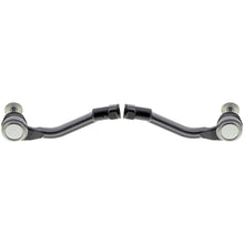 Load image into Gallery viewer, MSUPOUTR10360 Mevotech Steering Tie Rod End Kit Mevotech Canada