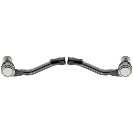 MSUPOUTR10360 Mevotech Steering Tie Rod End Kit Mevotech Canada