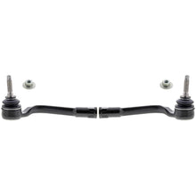Load image into Gallery viewer, MSUPOUTR10360 Mevotech Steering Tie Rod End Kit Mevotech Canada