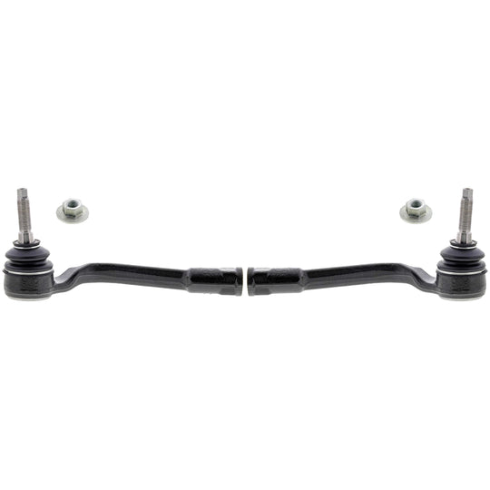 MSUPOUTR10360 Mevotech Steering Tie Rod End Kit Mevotech Canada