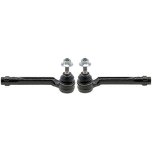 Charger l'image dans la galerie, MSUPOUTR10362 Mevotech Steering Tie Rod End Kit Mevotech Canada