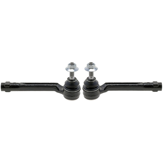 MSUPOUTR10362 Mevotech Steering Tie Rod End Kit Mevotech Canada