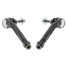 Charger l'image dans la galerie, MSUPOUTR10362 Mevotech Steering Tie Rod End Kit Mevotech Canada