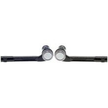 Charger l'image dans la galerie, MSUPOUTR10362 Mevotech Steering Tie Rod End Kit Mevotech Canada