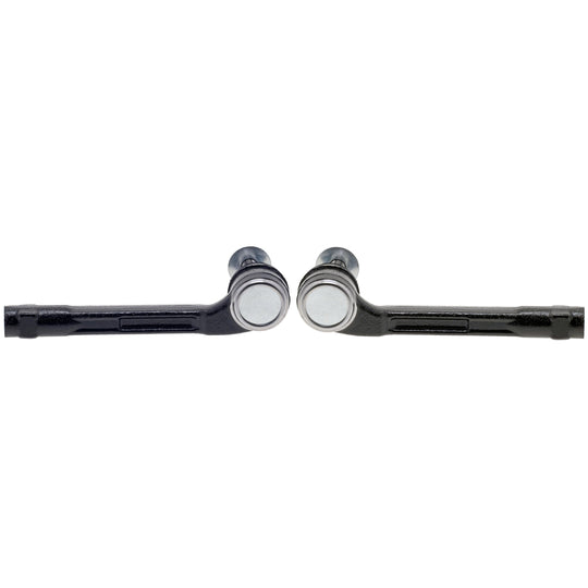 MSUPOUTR10362 Mevotech Steering Tie Rod End Kit Mevotech Canada