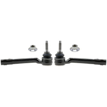 Charger l'image dans la galerie, MSUPOUTR10362 Mevotech Steering Tie Rod End Kit Mevotech Canada