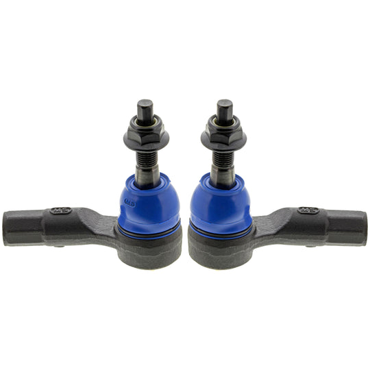 MSUPOUTR10364 Mevotech Steering Tie Rod End Kit Mevotech Canada