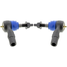 Load image into Gallery viewer, MSUPOUTR10364 Mevotech Steering Tie Rod End Kit Mevotech Canada