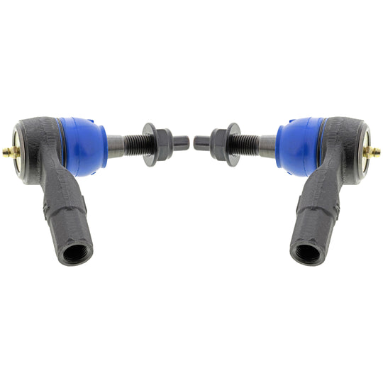 MSUPOUTR10364 Mevotech Steering Tie Rod End Kit Mevotech Canada