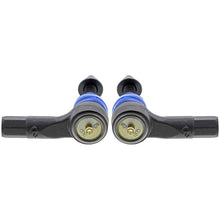Load image into Gallery viewer, MSUPOUTR10364 Mevotech Steering Tie Rod End Kit Mevotech Canada
