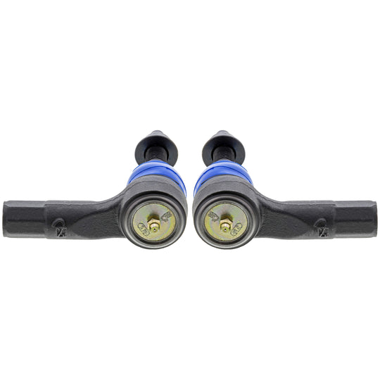 MSUPOUTR10364 Mevotech Steering Tie Rod End Kit Mevotech Canada