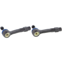 Load image into Gallery viewer, MSUPOUTR10366 Mevotech Steering Tie Rod End Kit Mevotech Canada