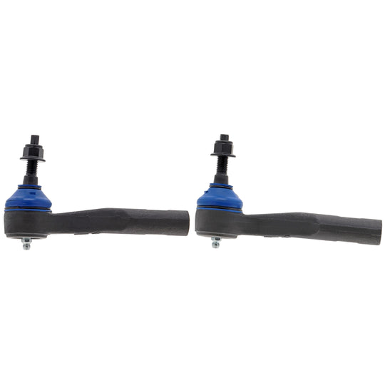 MSUPOUTR10371 Mevotech Steering Tie Rod End Kit Mevotech Canada