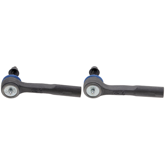 MSUPOUTR10371 Mevotech Steering Tie Rod End Kit Mevotech Canada
