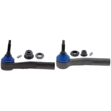 Load image into Gallery viewer, MSUPOUTR10371 Mevotech Steering Tie Rod End Kit Mevotech Canada