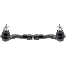 Load image into Gallery viewer, MSUPOUTR10380 Mevotech Steering Tie Rod End Kit Mevotech Canada