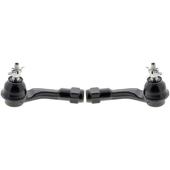 MSUPOUTR10380 Mevotech Steering Tie Rod End Kit Mevotech Canada