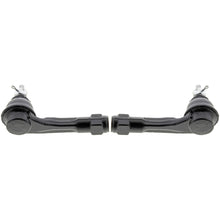 Load image into Gallery viewer, MSUPOUTR10380 Mevotech Steering Tie Rod End Kit Mevotech Canada