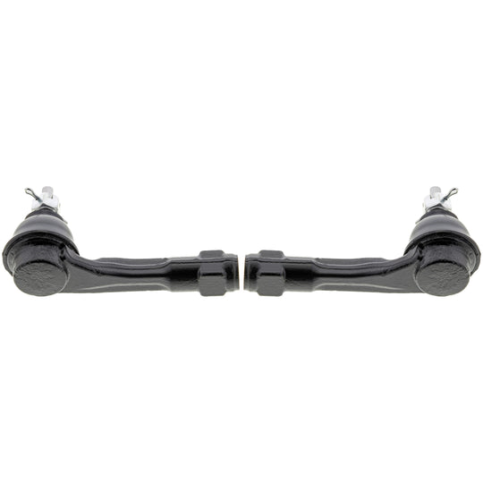 MSUPOUTR10380 Mevotech Steering Tie Rod End Kit Mevotech Canada