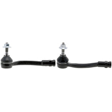 Load image into Gallery viewer, MSUPOUTR10388 Mevotech Steering Tie Rod End Kit Mevotech Canada