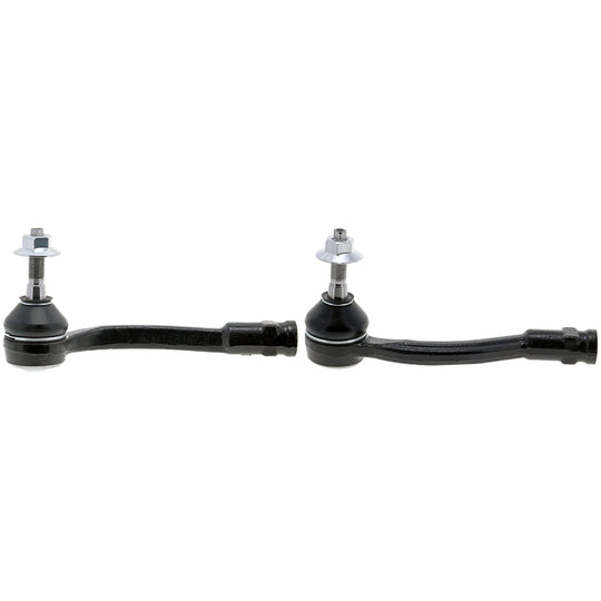 MSUPOUTR10388 Mevotech Steering Tie Rod End Kit Mevotech Canada