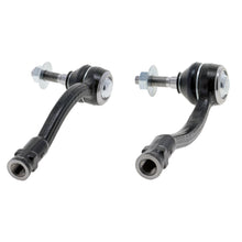 Load image into Gallery viewer, MSUPOUTR10388 Mevotech Steering Tie Rod End Kit Mevotech Canada