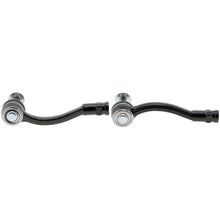 Load image into Gallery viewer, MSUPOUTR10388 Mevotech Steering Tie Rod End Kit Mevotech Canada