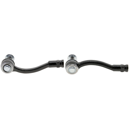 MSUPOUTR10388 Mevotech Steering Tie Rod End Kit Mevotech Canada