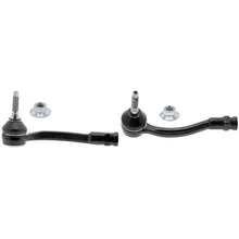 Load image into Gallery viewer, MSUPOUTR10388 Mevotech Steering Tie Rod End Kit Mevotech Canada