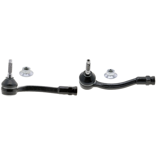 MSUPOUTR10388 Mevotech Steering Tie Rod End Kit Mevotech Canada
