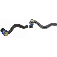 Load image into Gallery viewer, MSUPOUTR10394 Mevotech Steering Tie Rod End Kit Mevotech Canada