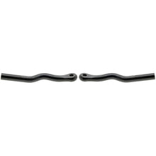 Load image into Gallery viewer, MSUPOUTR10399 Mevotech Steering Tie Rod End Kit Mevotech Canada