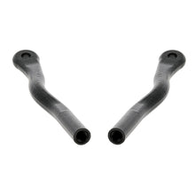 Load image into Gallery viewer, MSUPOUTR10399 Mevotech Steering Tie Rod End Kit Mevotech Canada
