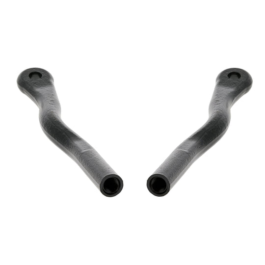 MSUPOUTR10399 Mevotech Steering Tie Rod End Kit Mevotech Canada